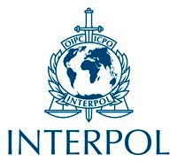 Interpol-Logo